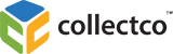 CollectCo